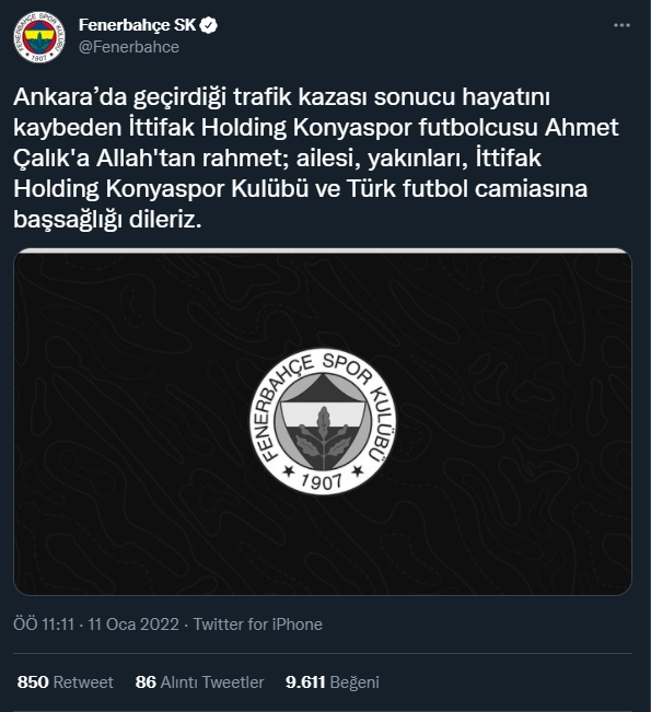 112518133-fenerbahce.png