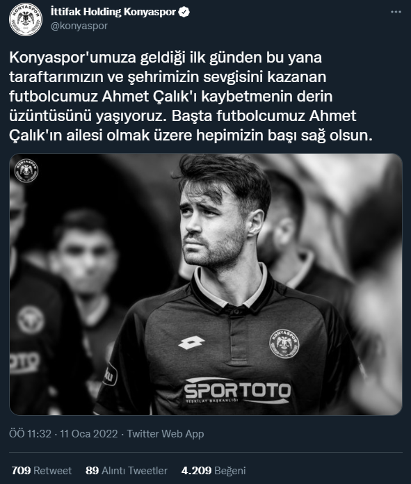 113743737-konyaspor.png