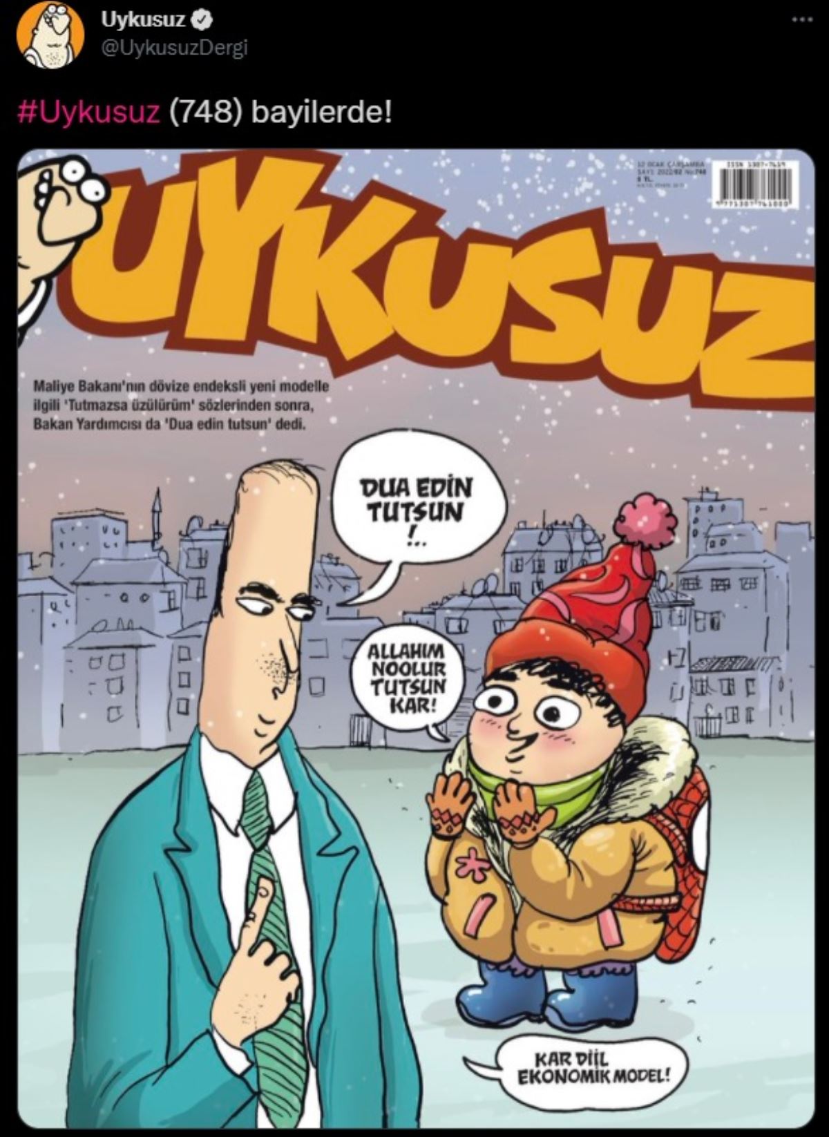 132945246-uykusuzkapak.jpg