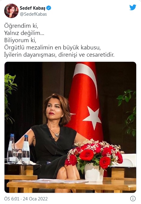 adsiz.jpg