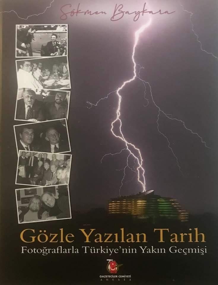 gozle-yazilan.jpg