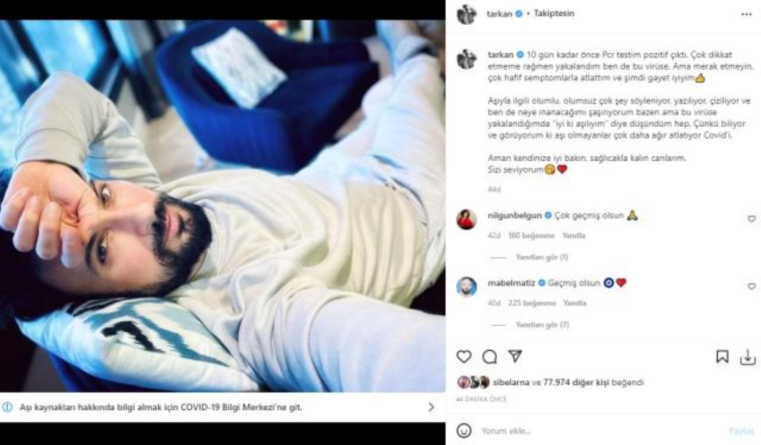 133835862-sarkici-tarkan-koronavirusu-yendigini-duyurdu-147076576781m.jpg