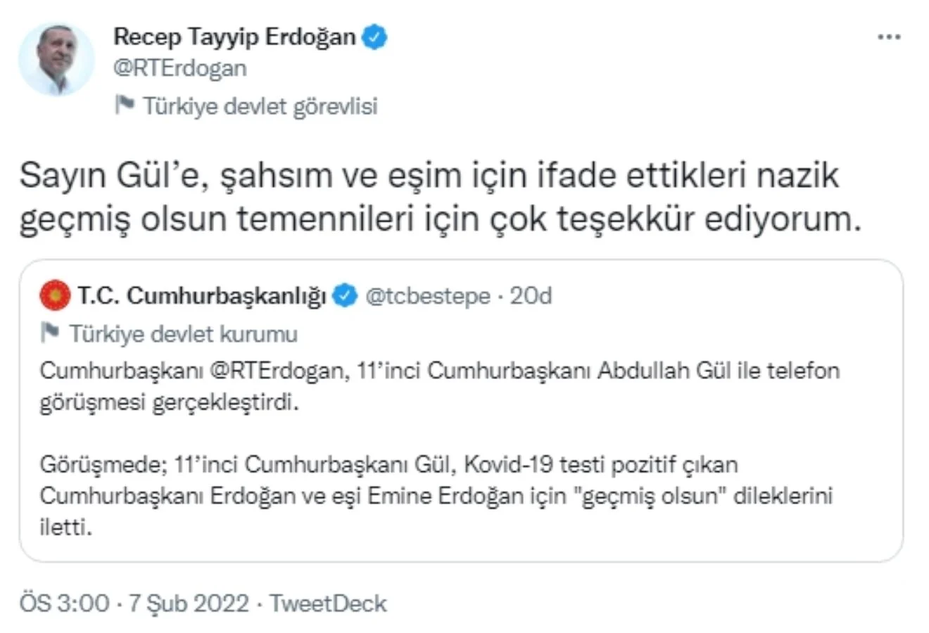 151230201-erdogangul.jpg