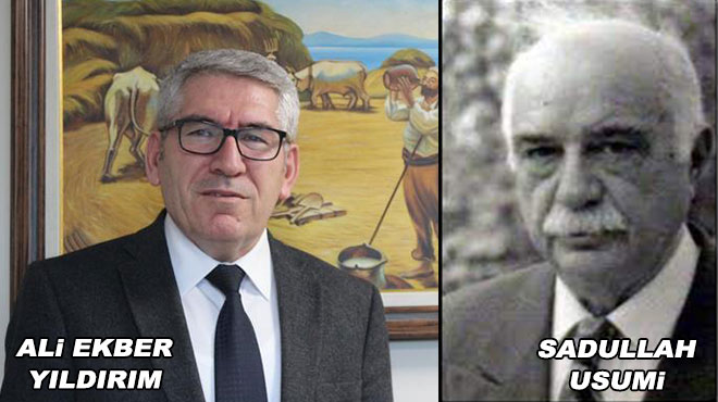 ali-ekber-yildirim-sadullah-usumi.jpg