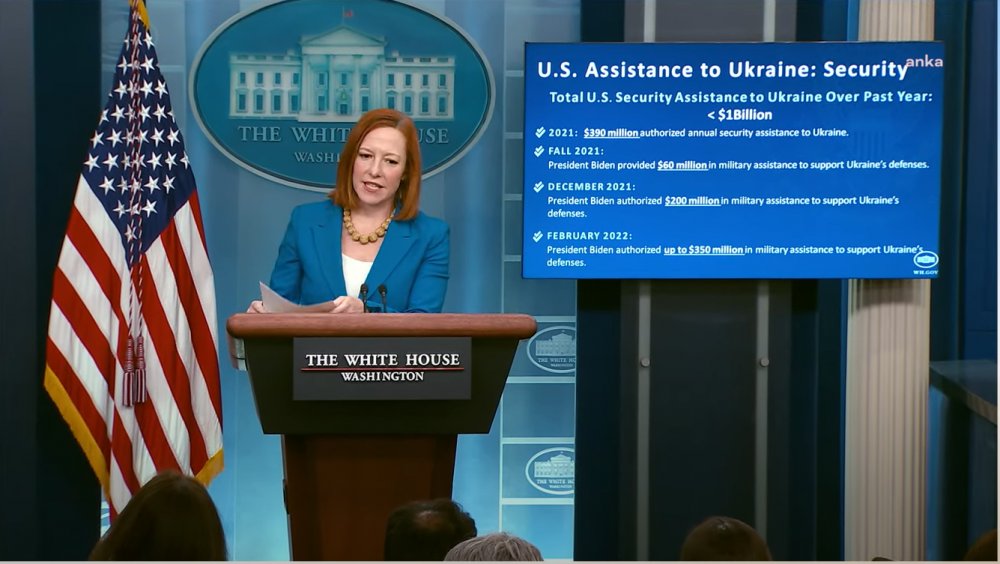 ABD, BM'DE GÖREVLİ 12 RUS DİPLOMATI CASUSLUK FAALİYETİ NEDENİYLE SINIR DIŞI ETME KARARI ALDI