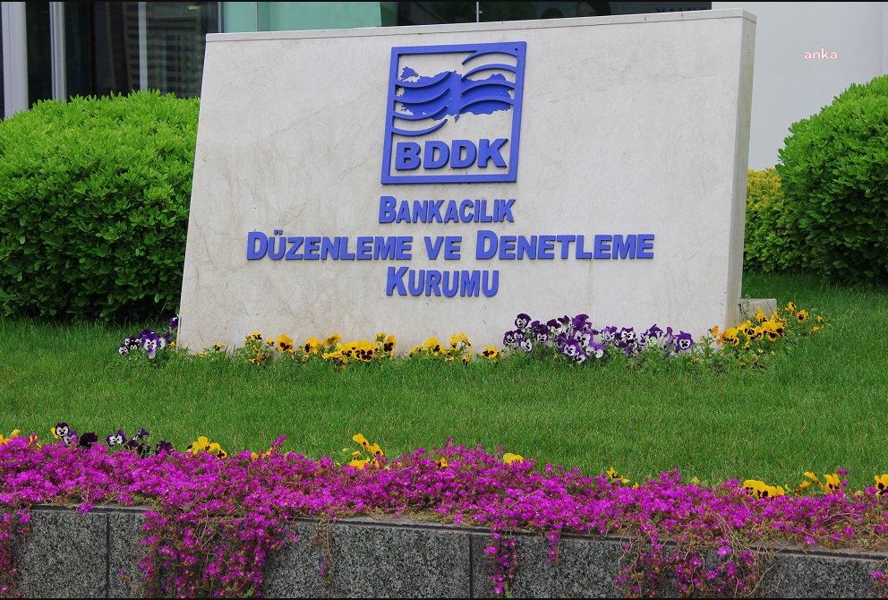 BANKACILIK SEKTÖRÜNÜN OCAK SONU İTİBARIYLA NET KARI 20,09 MİLYAR LİRAYMIŞ!