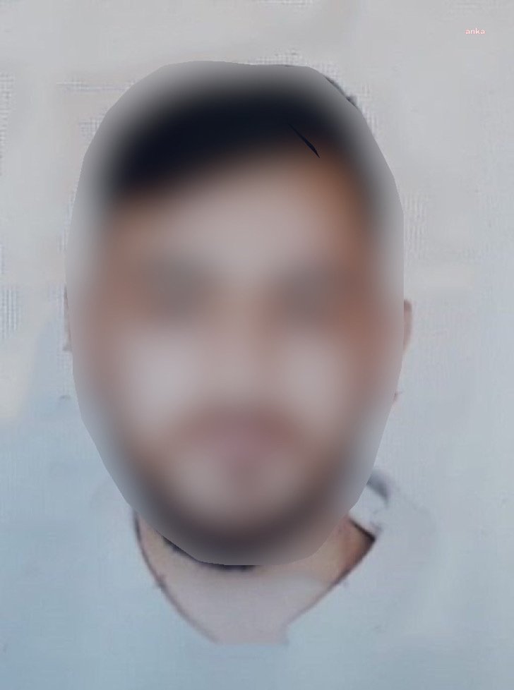 İSTANBUL'DA 'DUR' İHTARINA UYMAYAN ARACA POLİS ATEŞ AÇTI, 2 KİŞİ YARALANDI