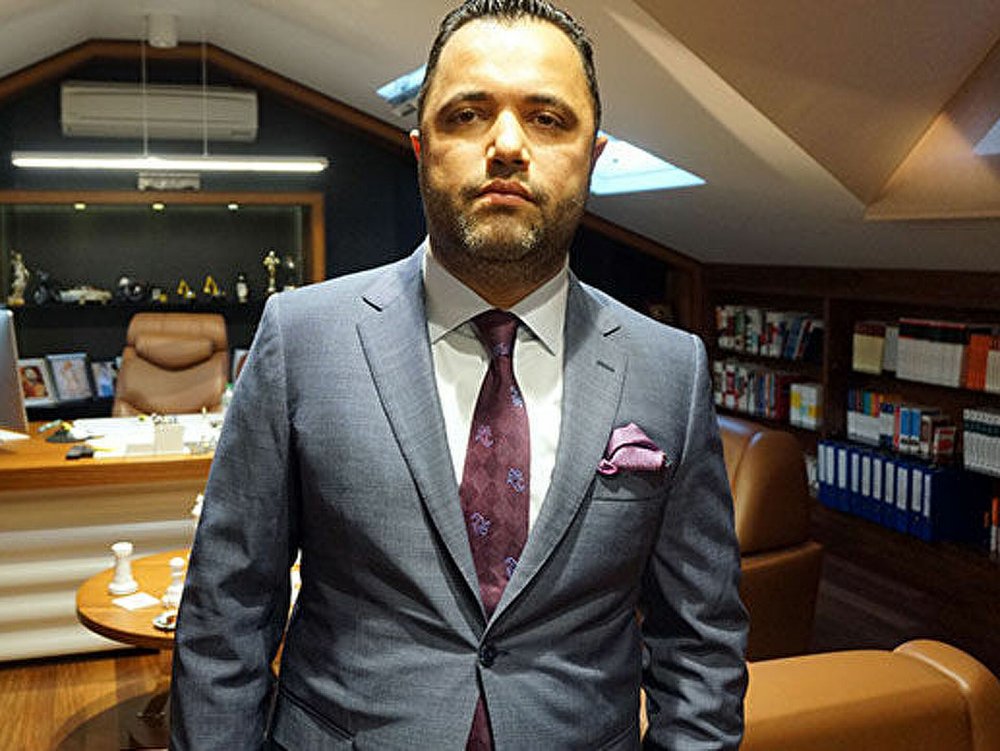 PINAR GÜLTEKİN CİNAYETİ: MERTCAN AVCI HAKKINDA HAZIRLANAN İDDİANAME İADE EDİLDİ