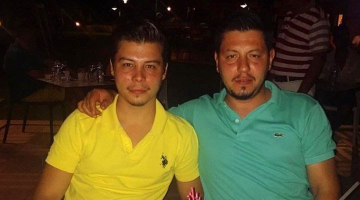 PINAR GÜLTEKİN CİNAYETİ: MERTCAN AVCI HAKKINDA İADE EDİLEN İDDİANAME, İTİRAZ ÜZERİNE KABUL EDİLDİ