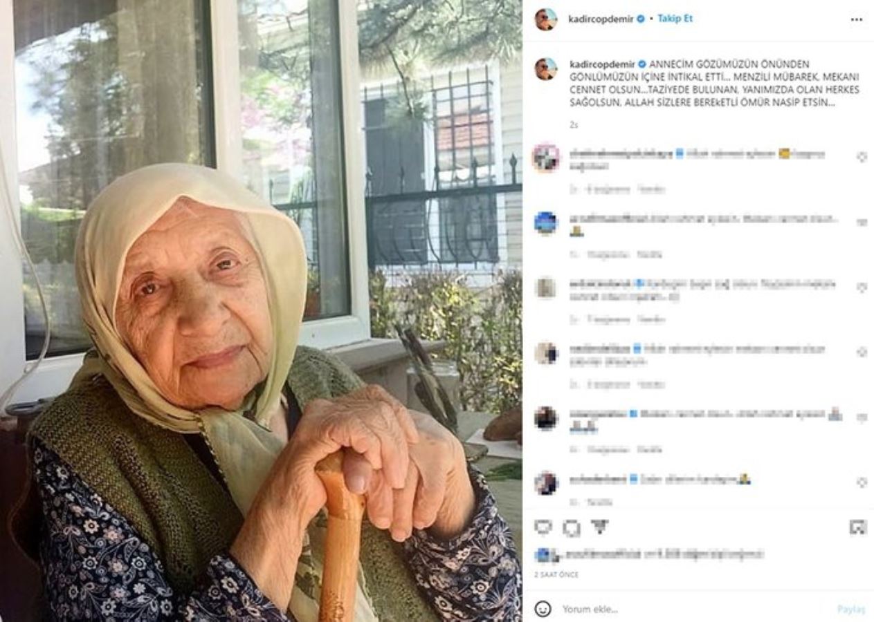 144907989-0x0-unlu-oyuncu-kadir-copdemirin-aci-gunu-annesi-ayse-copdemir-vefat-etti-1649697089910.jpg