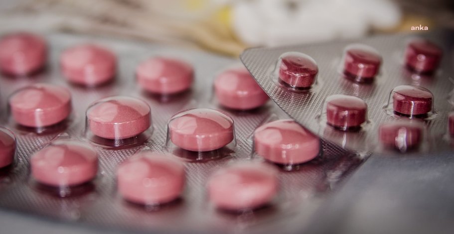 YURT DIŞI KAYNAKLI İLAÇLARIN FİYATI, SGK'NIN BELİRLEDİĞİ LİSTEDEKİ FİYATIN GÜNCEL KUR KARŞILIĞINDAN FAZLA OLAMAYACAK