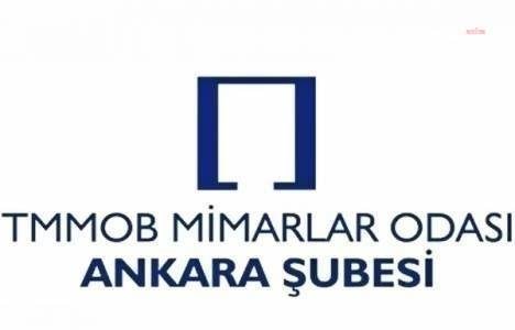 ANKARA 7. İDARE MAHKEMESİ, GÖLBAŞI ÖZEL ÇEVRE KORUMA BÖLGESİ'NE İLİŞKİN İMAR PLANI DEĞİŞİKLİKLERİNİ İPTAL ETTİ