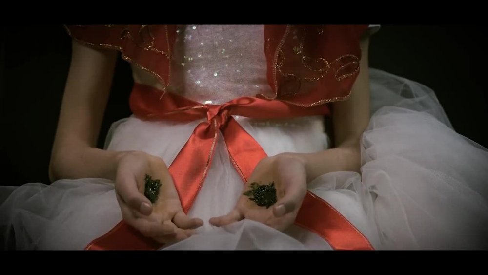 CHP GENÇLİK KOLLARINDAN, “23 NİSAN” VİDEOSU… KILIÇDAROĞLU: “AL BAYRAĞIMIZIN ALTINDA HİÇBİR ÇOCUK YATAĞA AÇ GİRMEYECEK”