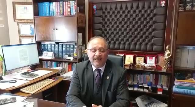 SAMSUN'DA YAPILAN MİLLET BAHÇESİ KİTAP KAFE İNŞAATINA DURDURMA TALEBİ