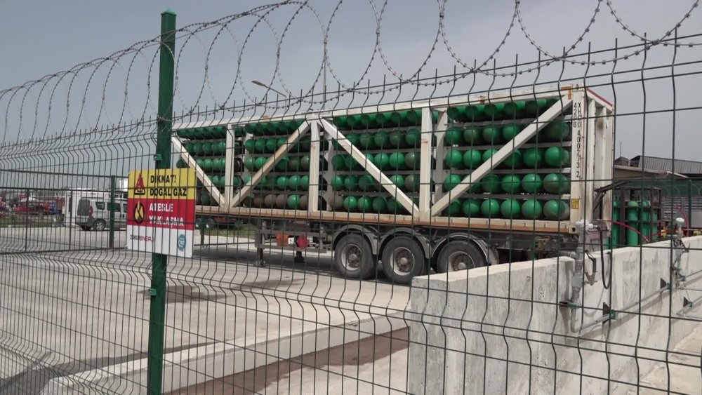 CHP’Lİ YÜCEER’DEN HAYRABOLU’DA TAŞIMA DOĞAL GAZ TEPKİSİ: 32 BİN NÜFUSA SAHİP İLÇEMİZ, YILLARDIR DOĞAL GAZA HASRET