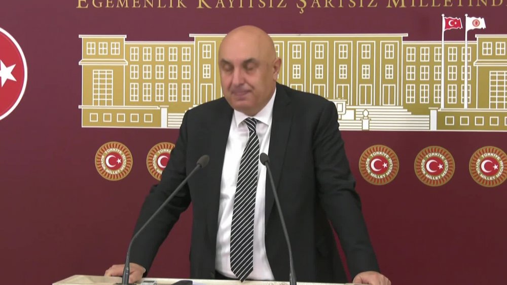 ENGİN ÖZKOÇ: TÜRKİYE CUMHURİYETİ’NİN İSTİHBARATI GERÇEKTEN BU KADAR ZAYIF MI