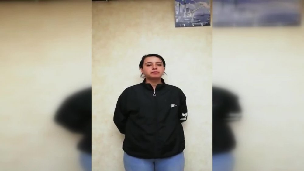 KILIÇDAROĞLU’NUN ZİYARET ETTİĞİ GÜLLÜ DEMİR’DEN KAYMAKAMLIĞA YANIT: "DÜN GENEL BAŞKAN ZİYARET ETTİKTEN SONRA BUGÜN ELEKTRİĞİM AÇILDI"