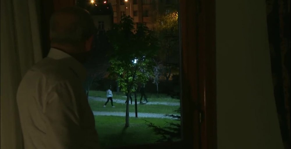 KILIÇDAROĞLU: “EVİMİZ KARANLIKTI AMA GENÇLERİN ENERJİSİ TÜRKİYE’Yİ AYDINLATACAK GİBİ GÖRÜNÜYOR. BİRLİKTE AYDINLIĞA KAVUŞTURACAĞIZ BU ÜLKEYİ”