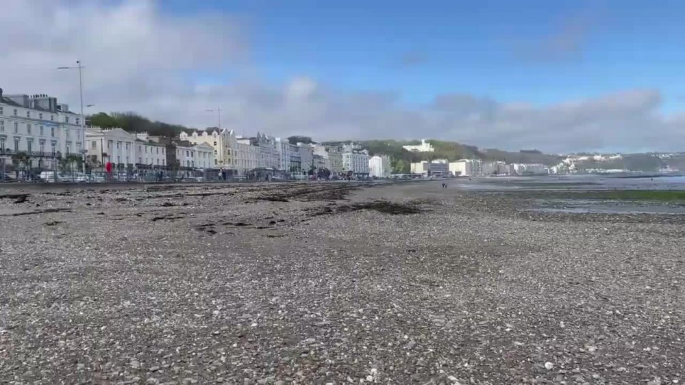 TURHAN ÇÖMEZ’İN İDDİASI: “KILIÇDAROĞLU AÇIKLADIKTAN 3 AY SONRA MAN ADASINDAKİŞİRKET KAPANMIŞ”