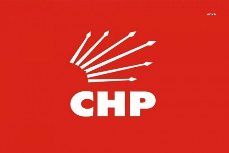 CHP COVİD-19 DANIŞMA KURULU: “SAĞLIK BAKANI'NIN ÖLÜM SAYILARINDA 3.2 KATLIK FARK ÜZERİNE DERHAL İSTİFA ETMESİ GEREKMEKTEDİR”