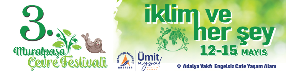 cevre-festivali-9-mayis-970x250.jpg