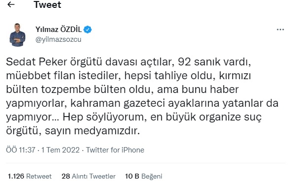 ozdil.jpg