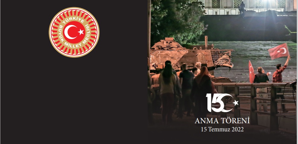 155-temm.jpg