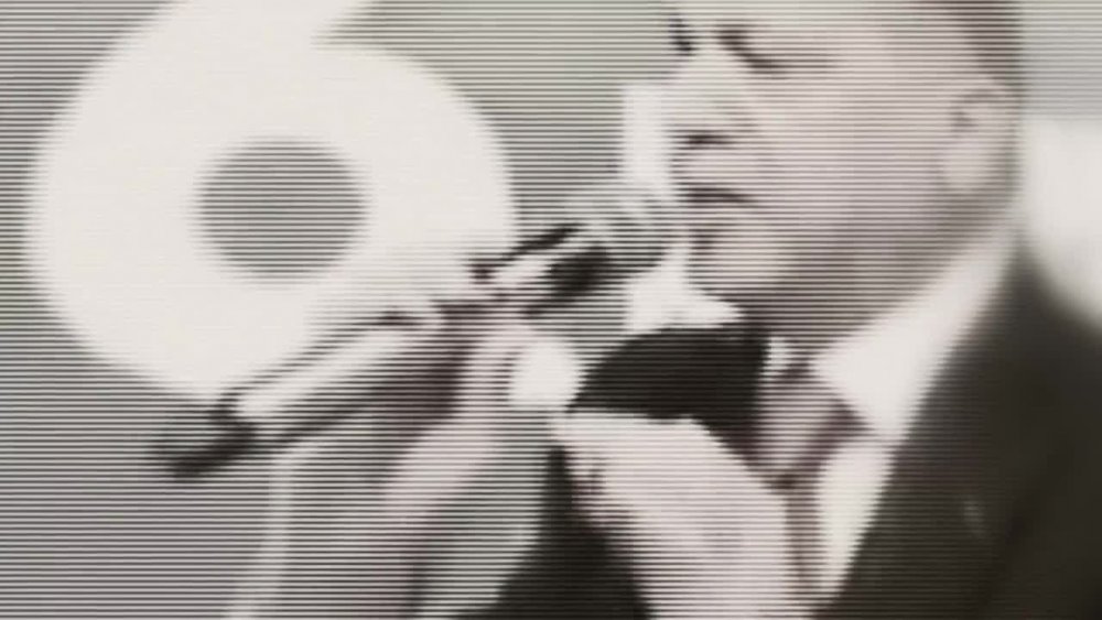 DAVUTOĞLU: SEFERBERLİK İLAN EDİYORUZ. ÜLKEYİ YASAKLARDAN, YOLSUZLUKTAN, LİYAKATSİZ İKTİDARDAN KURTARACAĞIZ