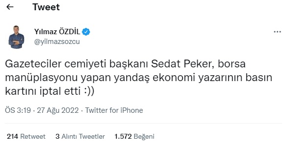 ozdil.jpg