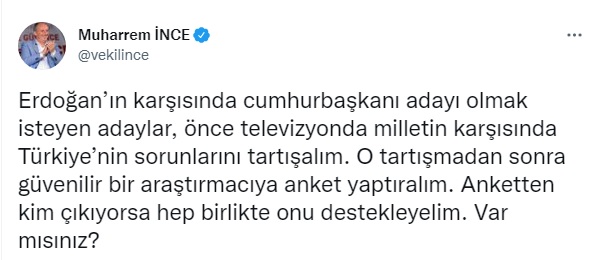 muharrem-ince.jpg