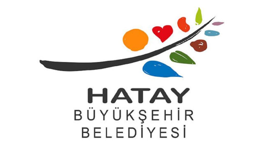 hatay-buyuksehir-belediyesi-yardim-basvurusu-1024x582-1.jpg