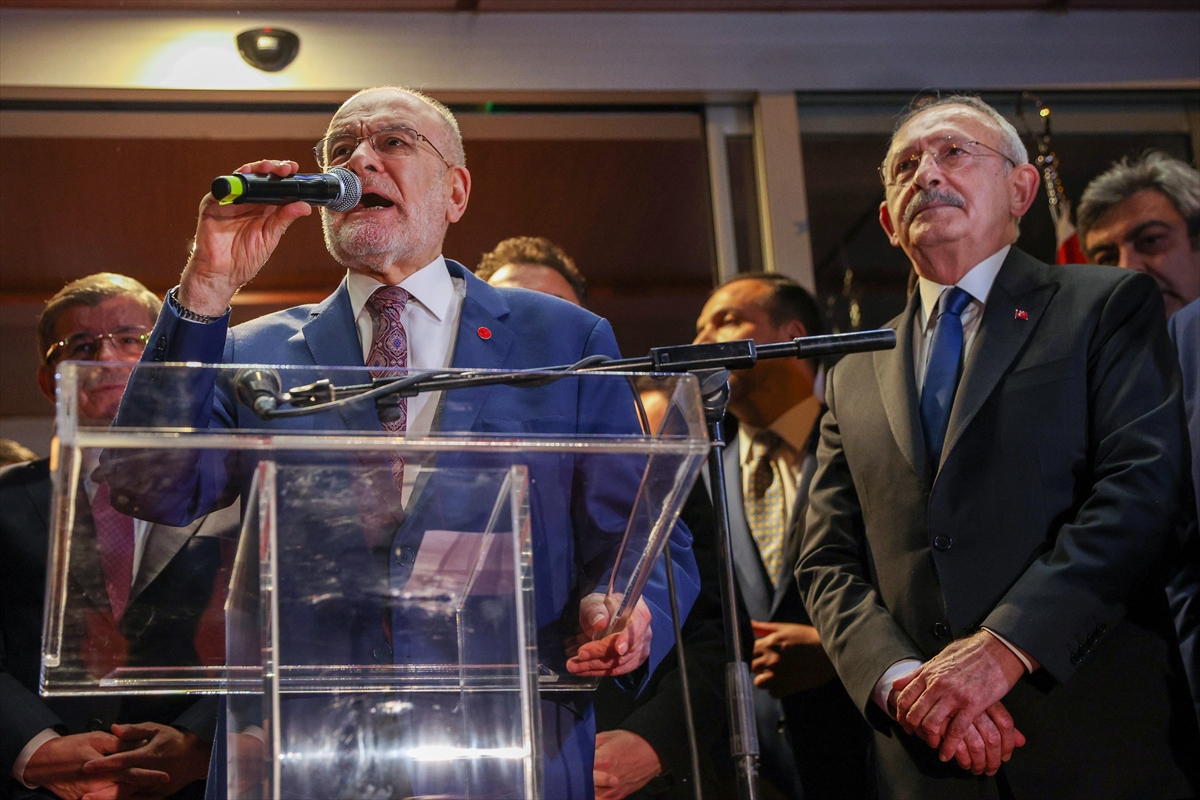 ankara-millet-ittifakinin-cumhurbaskani-adayi-kilicdaroglu-saadet-partisi-onunde-konustu.jpg