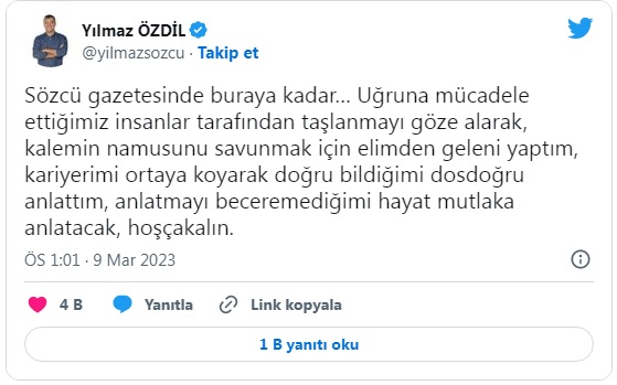 ozdil.jpg