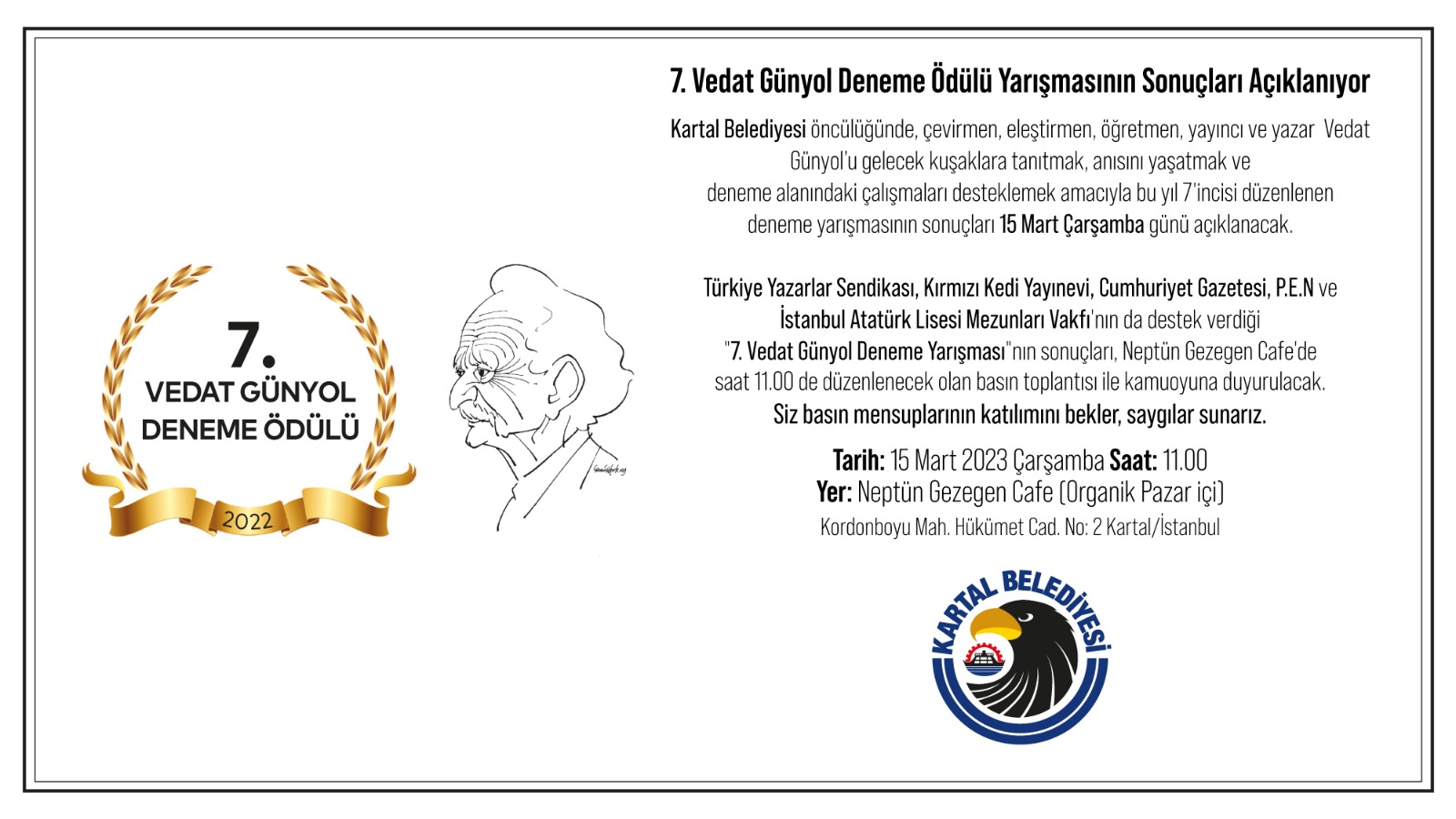 7-vedat-gunyol-deneme-odulu-yarismasinin-sonuclari-aciklaniyor.jpeg