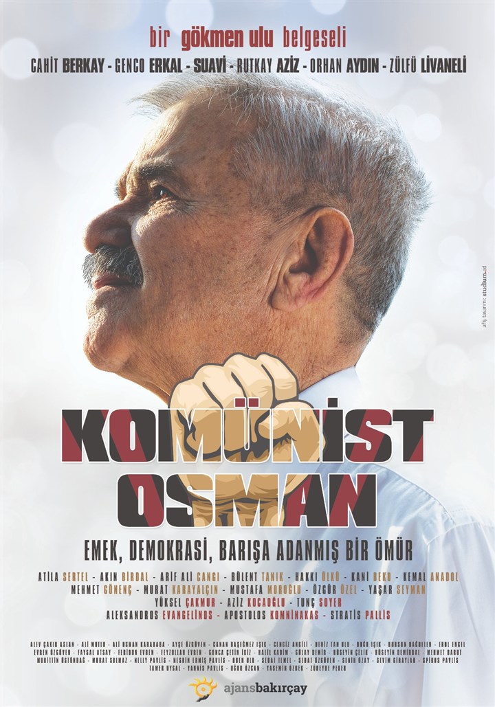komunist-osman-25-mart-cumartesi-gunu-izleyici-ile-bulusacak-1139133-1.jpg