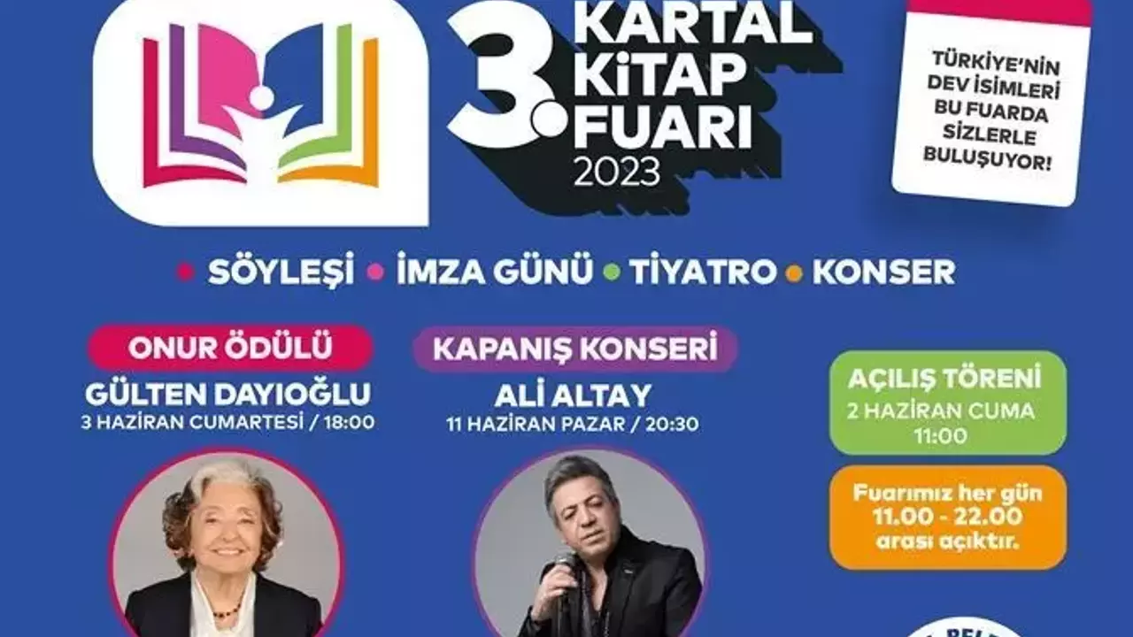 kartal-kitap-fu.jpg