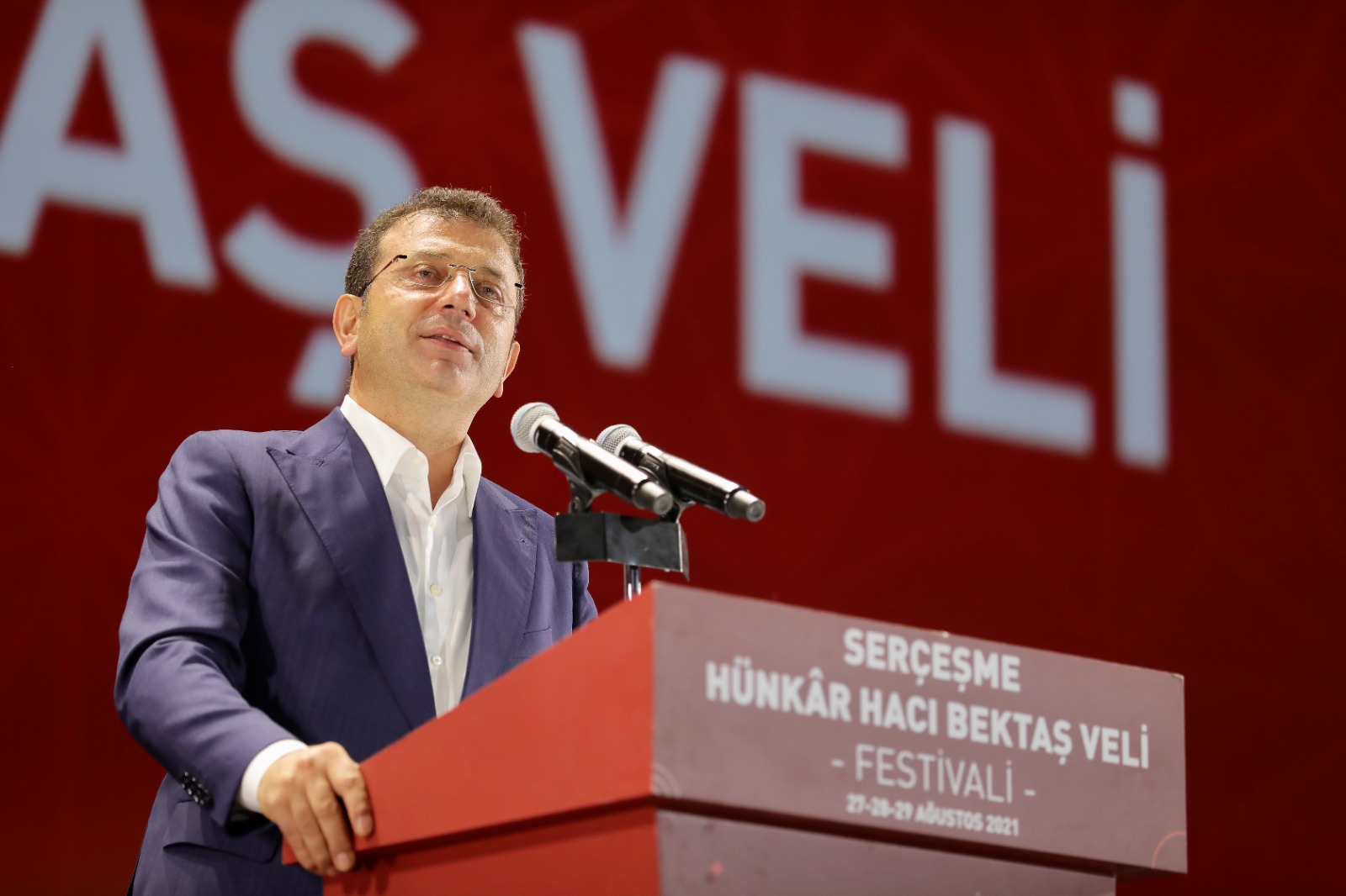 arsiv-haci-bektas-veli-festivali-arsiv-1.jpeg