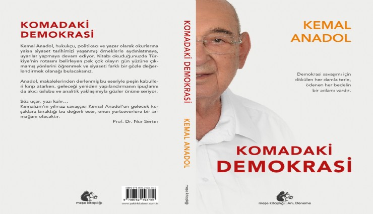 anadol-un-komadaki-demokrasi-adli-kitabi-yayimlandi-177038-news-big.jpg