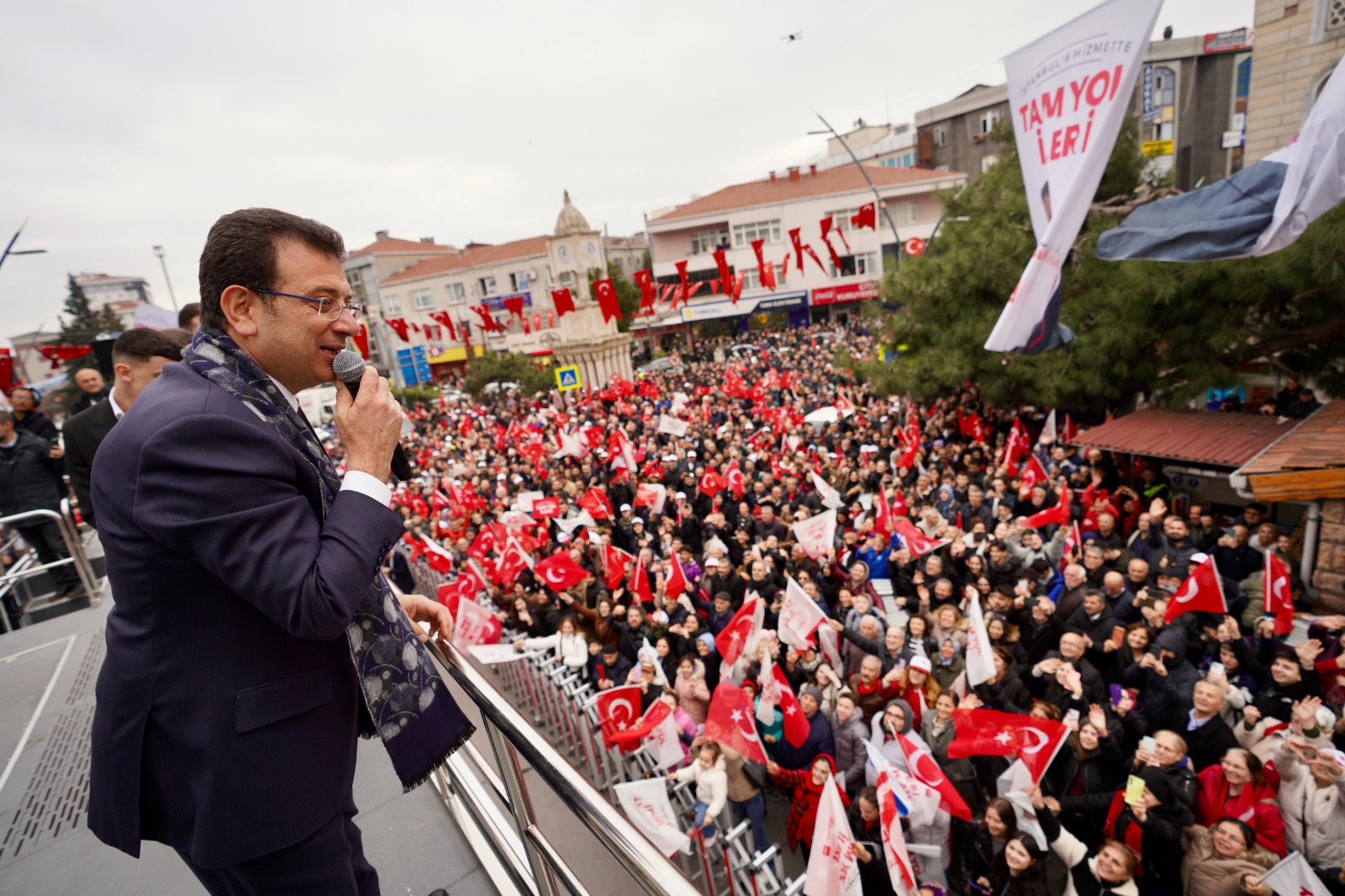 bagcilarda-imamoglu-ve-kilic-coskusu-8.jpeg