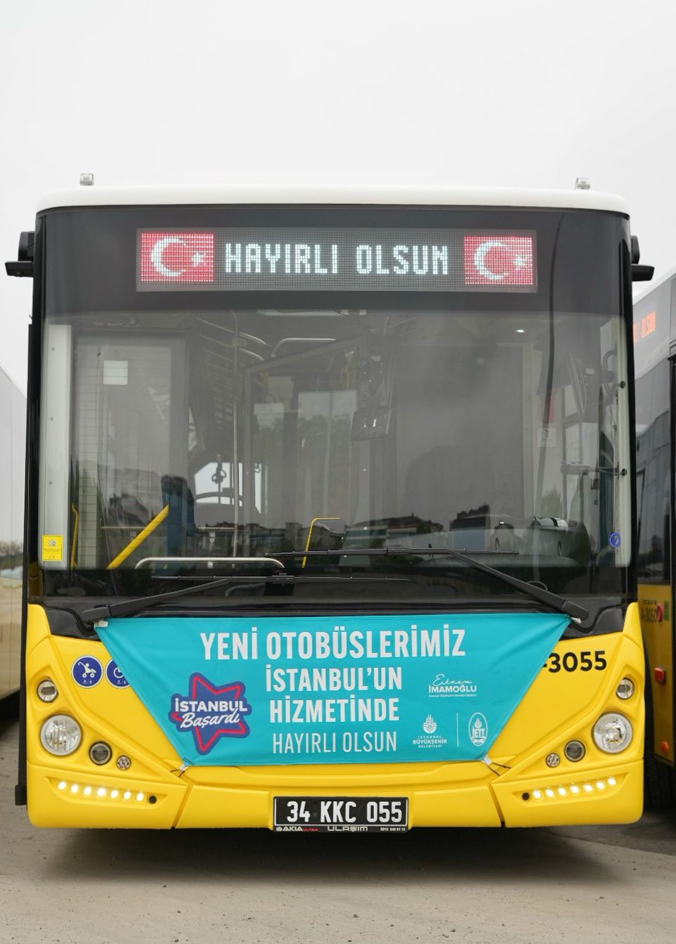 yeni-otobusler-6.jpeg