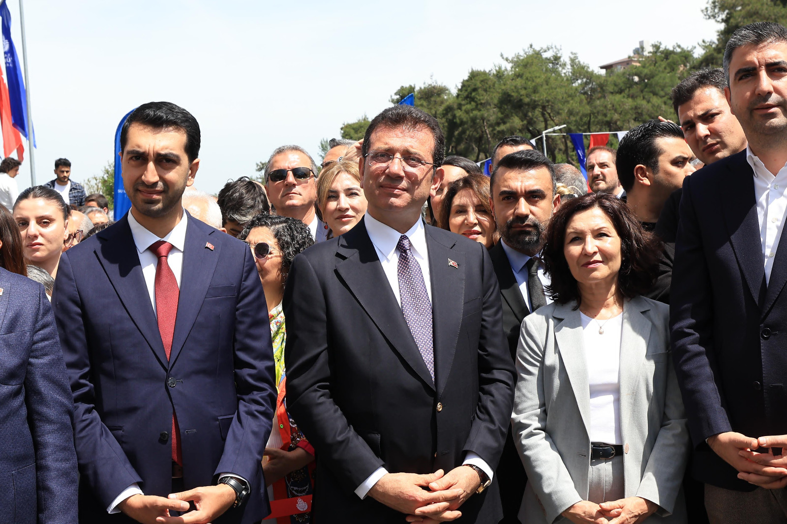 imamoglu-yolumuz-ataturkumuzun-yoludur-1.jpeg