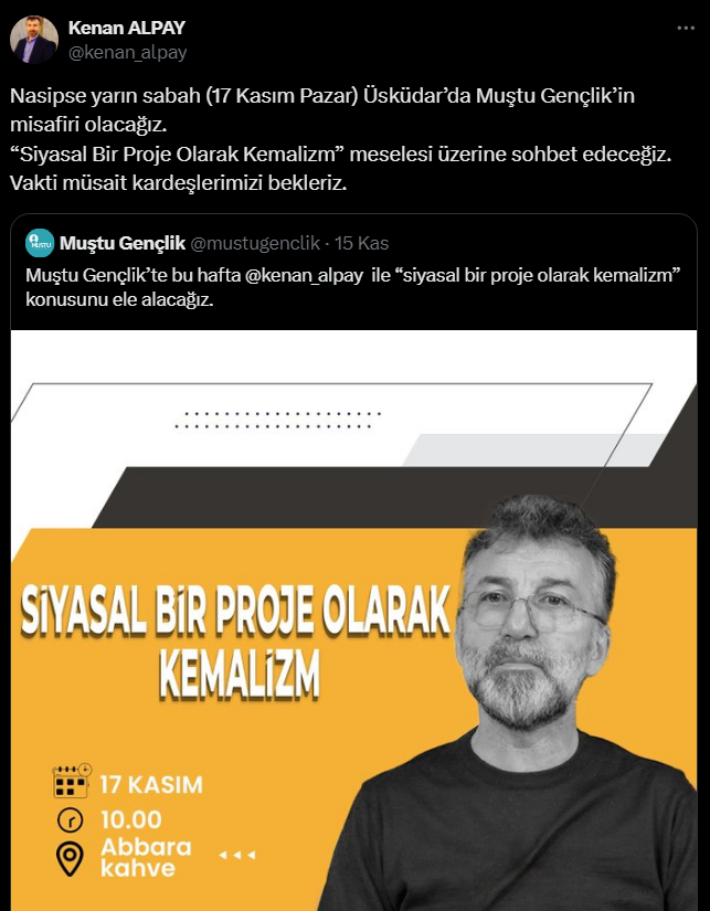 kenanalpayetkinlik.png