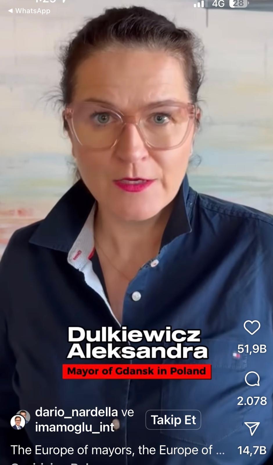 dulkiewicz.jpeg