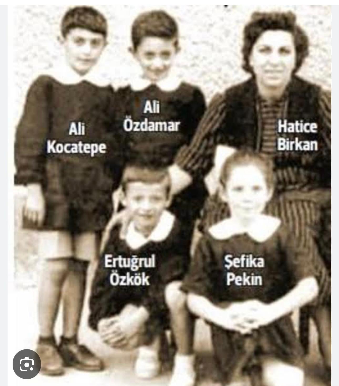 aile.jpg