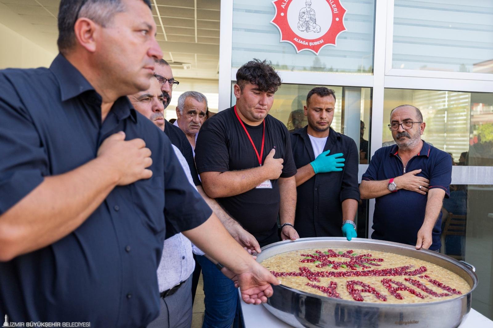 14072025-85911-6.jpg