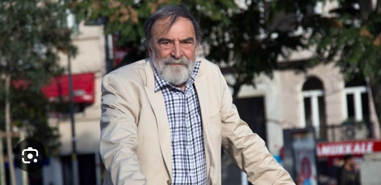 murat-b.jpeg