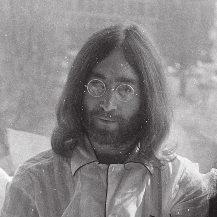 lennon-696x696.jpg