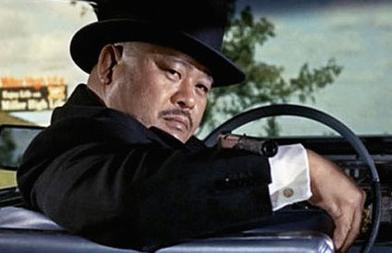 oddjob-goldfinger-1964.jpg