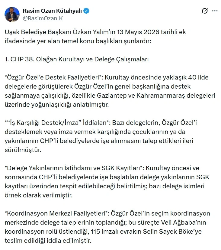 rokk-etsg-slk3df.jpg