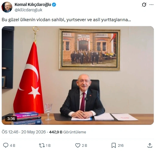 ekran.jpg
